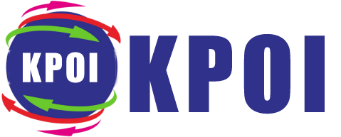 Berita Tidak Ditemukan